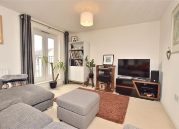 3 Bedroom Town house for sale