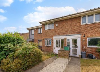 Thumbnail Semi-detached house for sale in Wendover Way, Orpington
