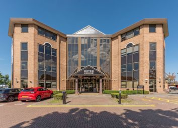 Thumbnail Office to let in The Watermark, Gateshead