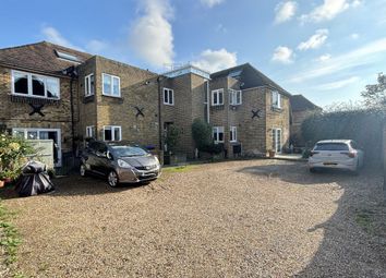 Thumbnail 2 bed flat to rent in The Old Coachworks, Sandwich, Kent