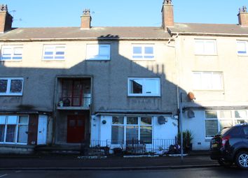 2 Bedroom Maisonette for rent