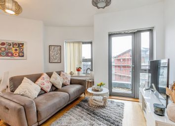 Property images coming soon