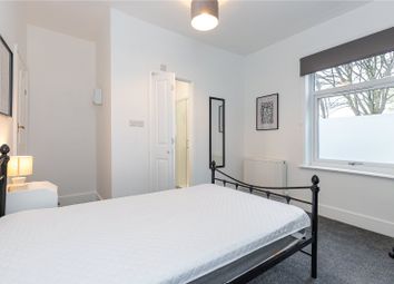 Thumbnail Room to rent in Enderley Street, Newcastle, Staffordshire