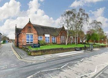 Thumbnail Office for sale in Arthur Mee Campus, 3 Isaac Lane, Stapleford, Nottingham