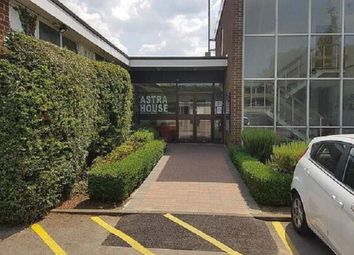 Thumbnail Office to let in Offices, Astra House, The Common, Cranleigh