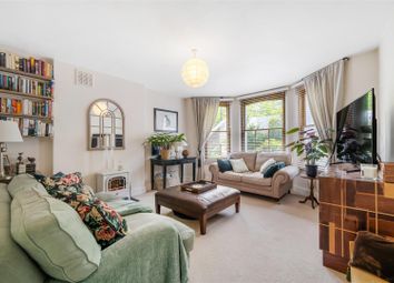 Thumbnail 1 bed flat for sale in Avenue Park Road, West Norwood