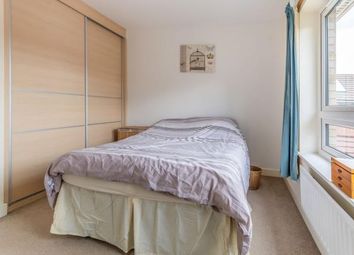2 Bedrooms Terraced house for sale in Trinity Way, Maidstone, Kent ME15