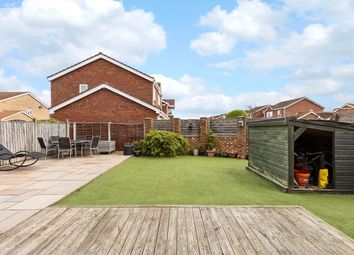 Property images coming soon