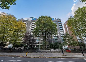 Thumbnail 1 bed flat to rent in Lords View One, St Johns Wood