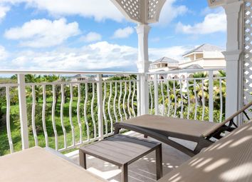 Thumbnail 1 bed villa for sale in East Coast, Gated Community, South Coast, St. Philip, Barbados