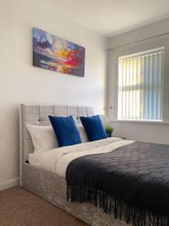 Thumbnail Flat to rent in Osbaldwick Lane, York