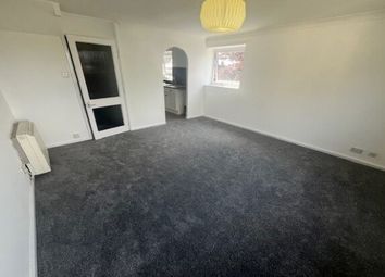Thumbnail Flat to rent in St. James Court, Torpoint