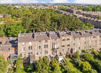 4 Bedroom Town house for sale