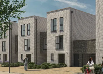 Street Scene F _x3 Hampstead _ Taunton Plot 511-514__206_Hr_Housetype_Plot_-_Hero_860x573