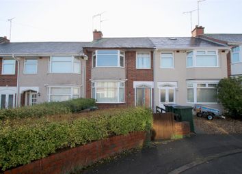 3 Bedroom  for sale