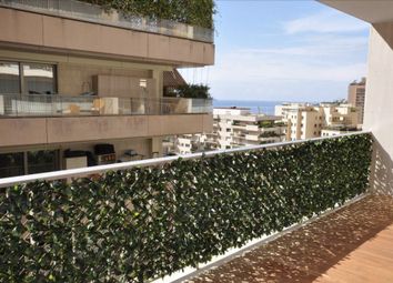 Thumbnail 4 bed apartment for sale in Monaco, Monaco Area, Monaco