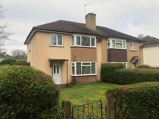Find 3 Bedroom Houses To Rent In Bilston West Midlands Zoopla