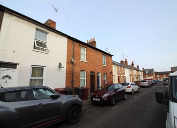 1 Bedroom Terraced house for rent