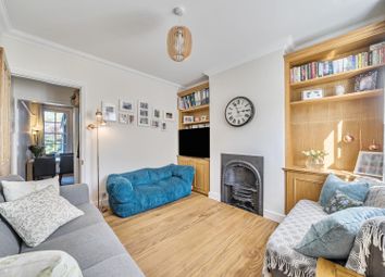 Property images coming soon