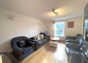 Thumbnail Semi-detached house to rent in Rossiter Road, Balham, London