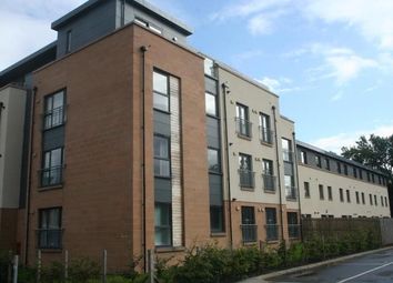 2 Bedrooms Flat to rent in Pinkhill Park, Edinburgh EH12