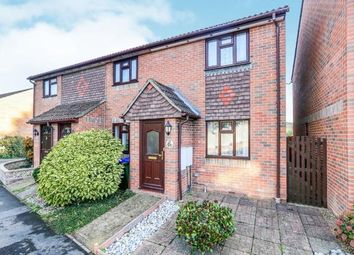 2 Bedroom End terrace house for sale