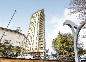 0 Bedroom  for sale