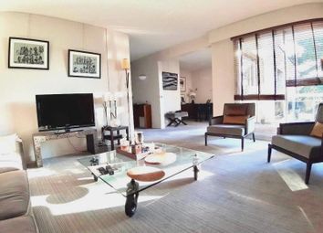 Thumbnail 2 bed apartment for sale in 92100, Boulogne Billancourt, Fr