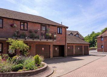 Thumbnail 2 bed property for sale in Town Bridge Court, Chesham