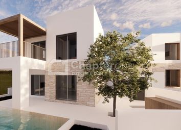 Thumbnail 3 bed villa for sale in Peyia, Paphos, Cyprus