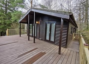 Property listing in Windermere, Cumbria