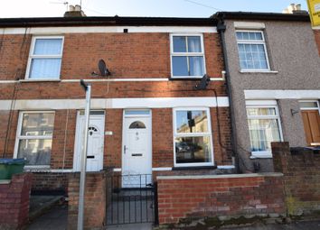 2 Bedroom Terraced house for rent