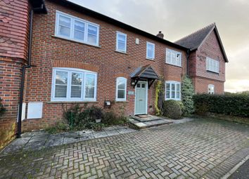 Thumbnail Terraced house for sale in Field View, 16 Mortimer Hall, Mortimer