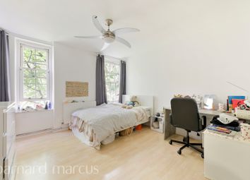 Thumbnail Flat to rent in Lambeth Walk, London