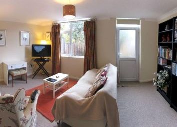 Thumbnail 2 bed shared accommodation to rent in Blake Drive, Loughborough, Leicestershire