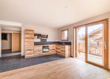 Thumbnail 2 bed apartment for sale in Méribel, 73550, France