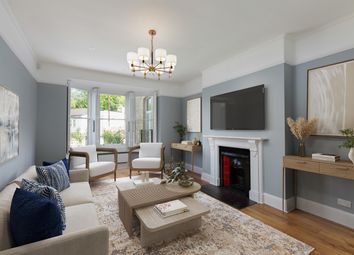 Property listing in Bath, Bath &amp; N E Somerset
