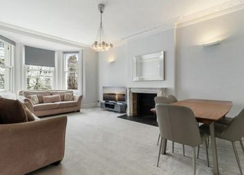 Thumbnail 2 bed flat for sale in Strathmore Gardens, London