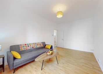 Thumbnail 1 bed flat for sale in George Loveless House, Diss Street, Shoreditch
