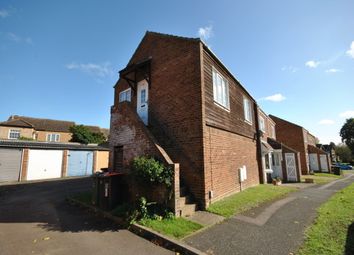 2 Bedroom Maisonette for rent