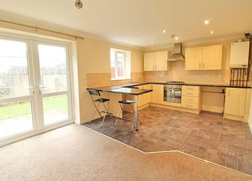 2 Bedrooms Detached house for sale in Albany Court, Keighley BD20