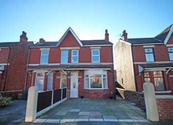 Thumbnail 3 Bed Semi Detached House For Sale In Bright Street High Park Thumbnail 3 Bed Semi Detached House For Sale In Bright Street High Park