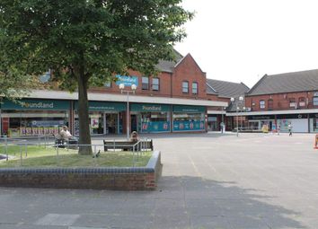 Thumbnail Retail premises to let in Range Of Retail Units, M Moor Centre, Brierley Hill