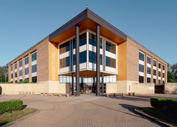 Thumbnail Office to let in Windmill Hill, Swindon