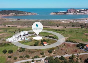 Thumbnail Apartment for sale in Sao Martinho Do Porto, São Martinho Do Porto, Alcobaça Silver Coast