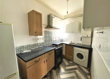 Thumbnail Flat to rent in Western Road, Southall