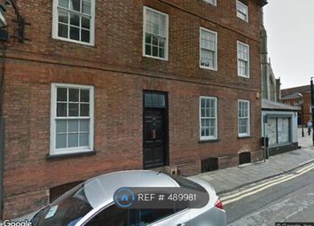 1 Bedroom  for rent