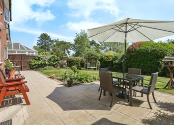 Property images coming soon