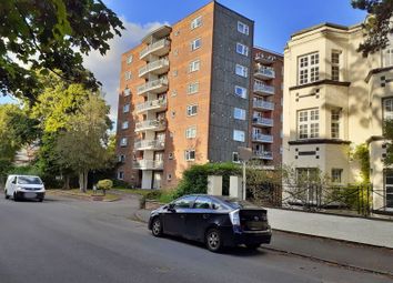 Thumbnail 2 bed flat to rent in Melville Road, Edgbaston, Birmingham