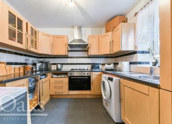 3 Bedrooms Maisonette for sale in Lakeview Road, London SE27